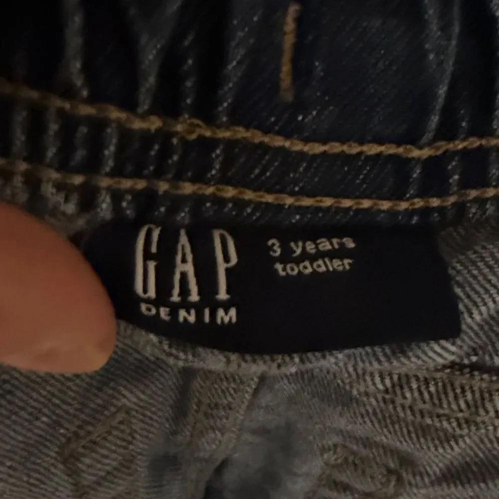 GAP kids girls